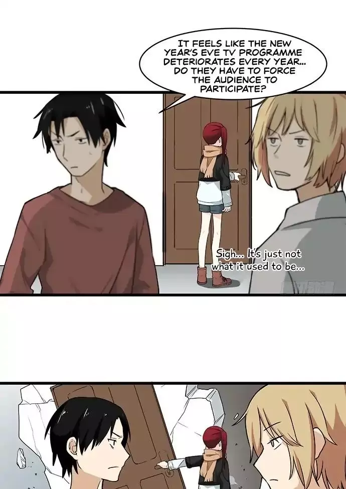 Manga page 19
