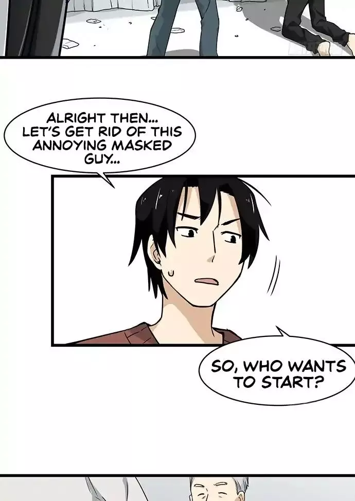 Manga page 22
