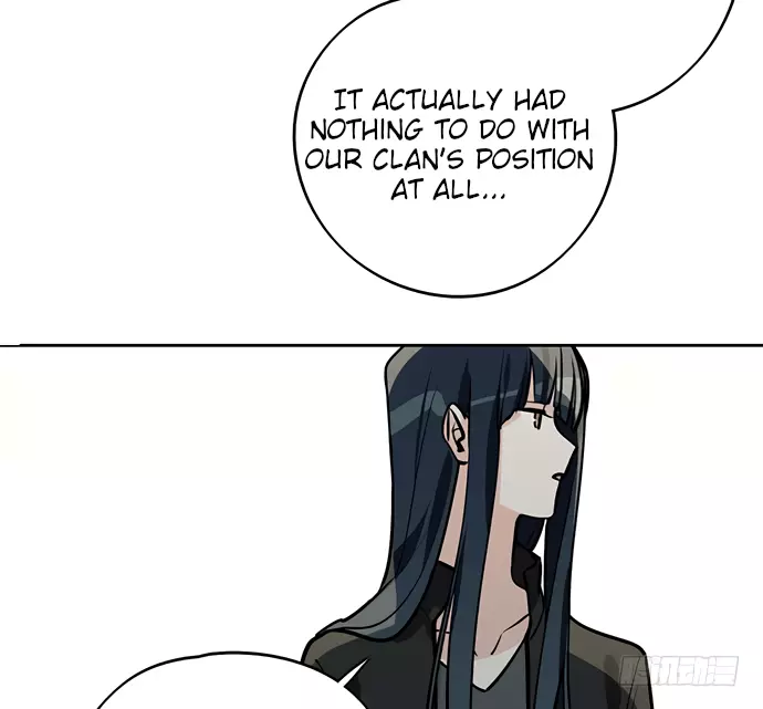 Manga page 34