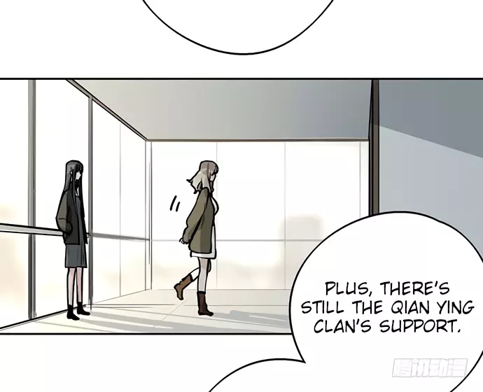 Manga page 37