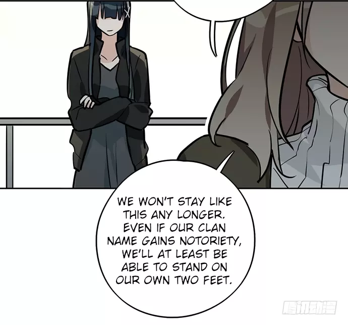 Manga page 40