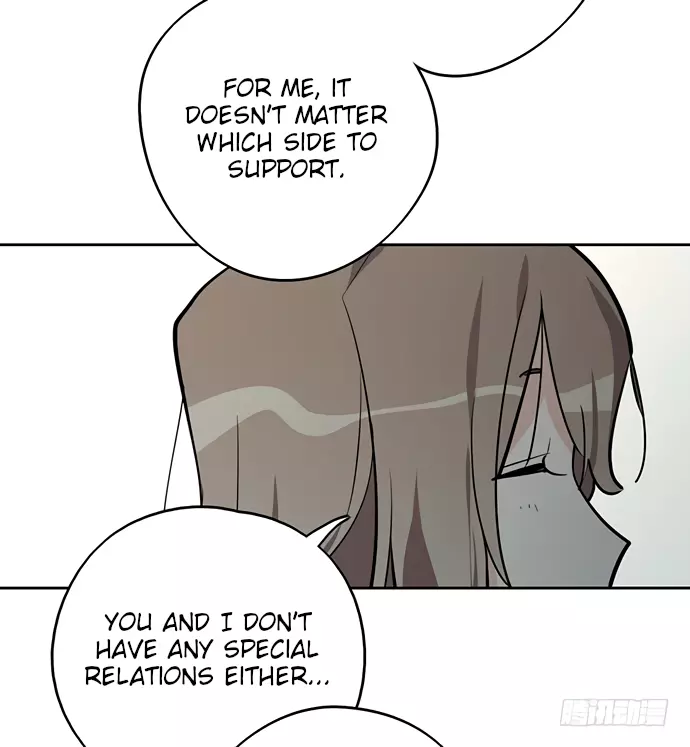 Manga page 43