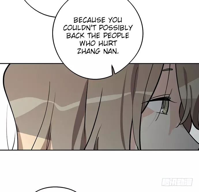 Manga page 44