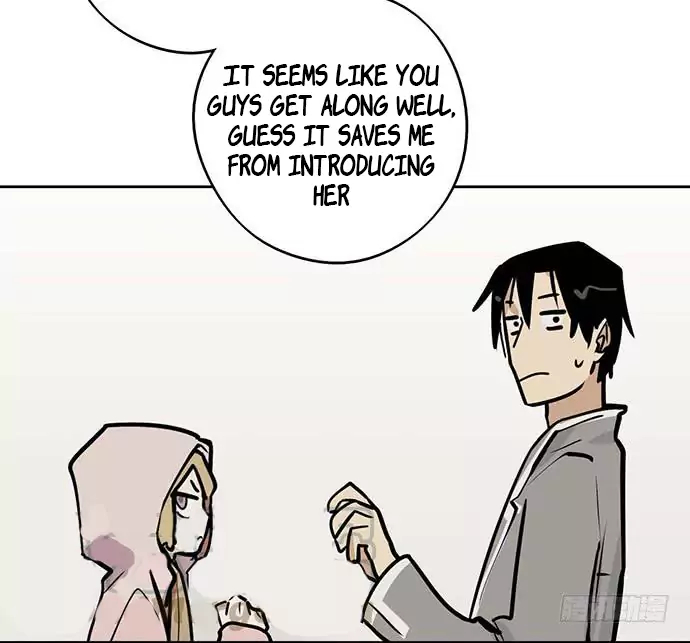 Manga page 29
