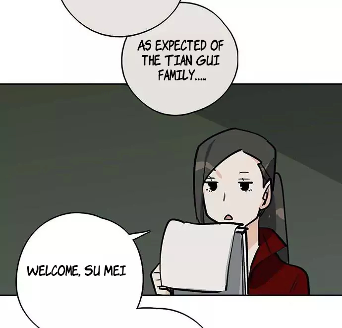 Manga page 46
