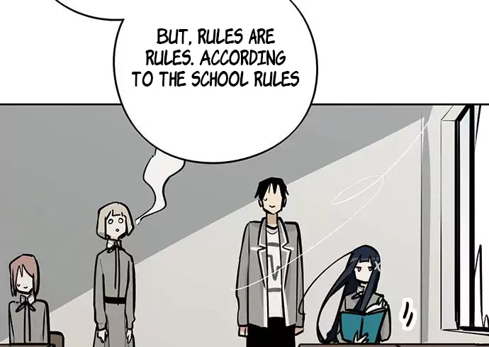 Manga page 47