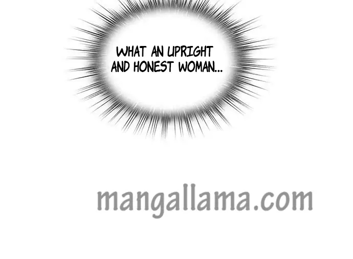 Manga page 51