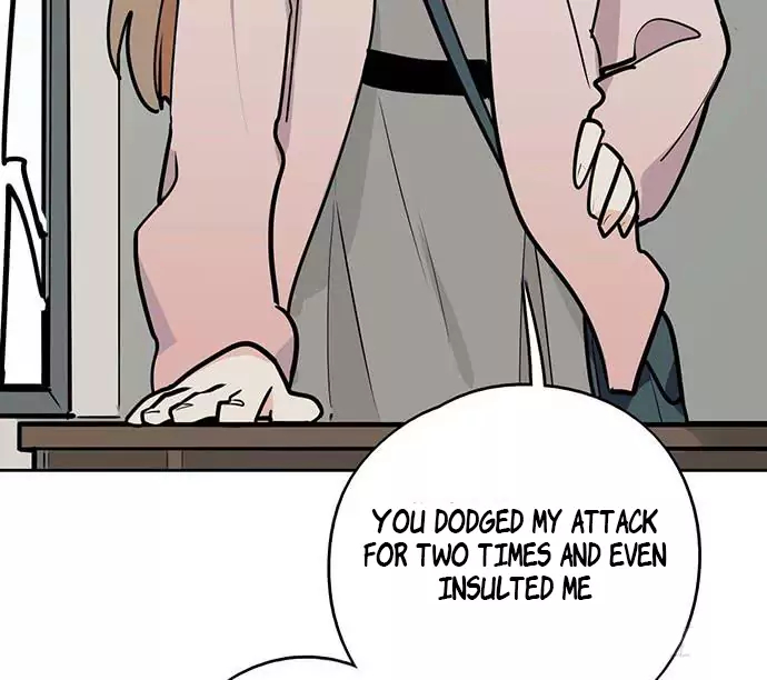 Manga page 55
