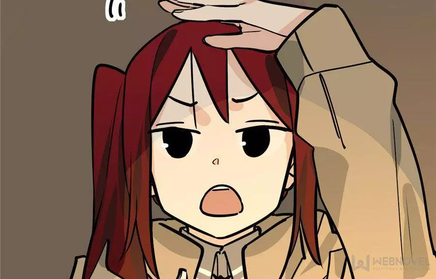 Manga page 24