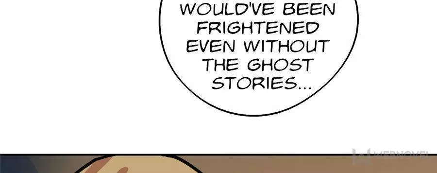 Manga page 39