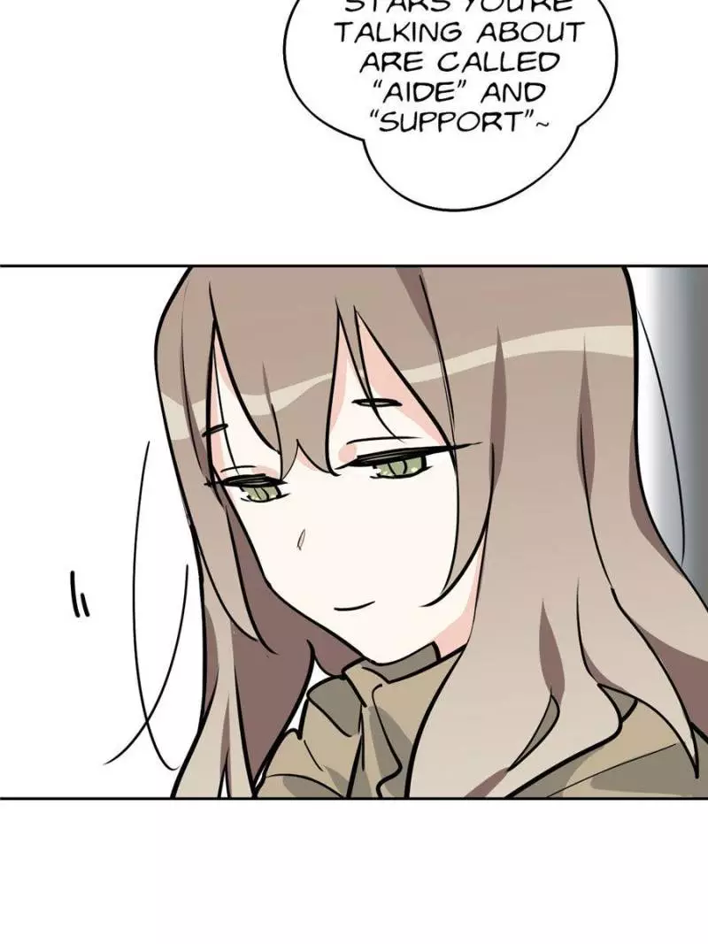 Manga page 40