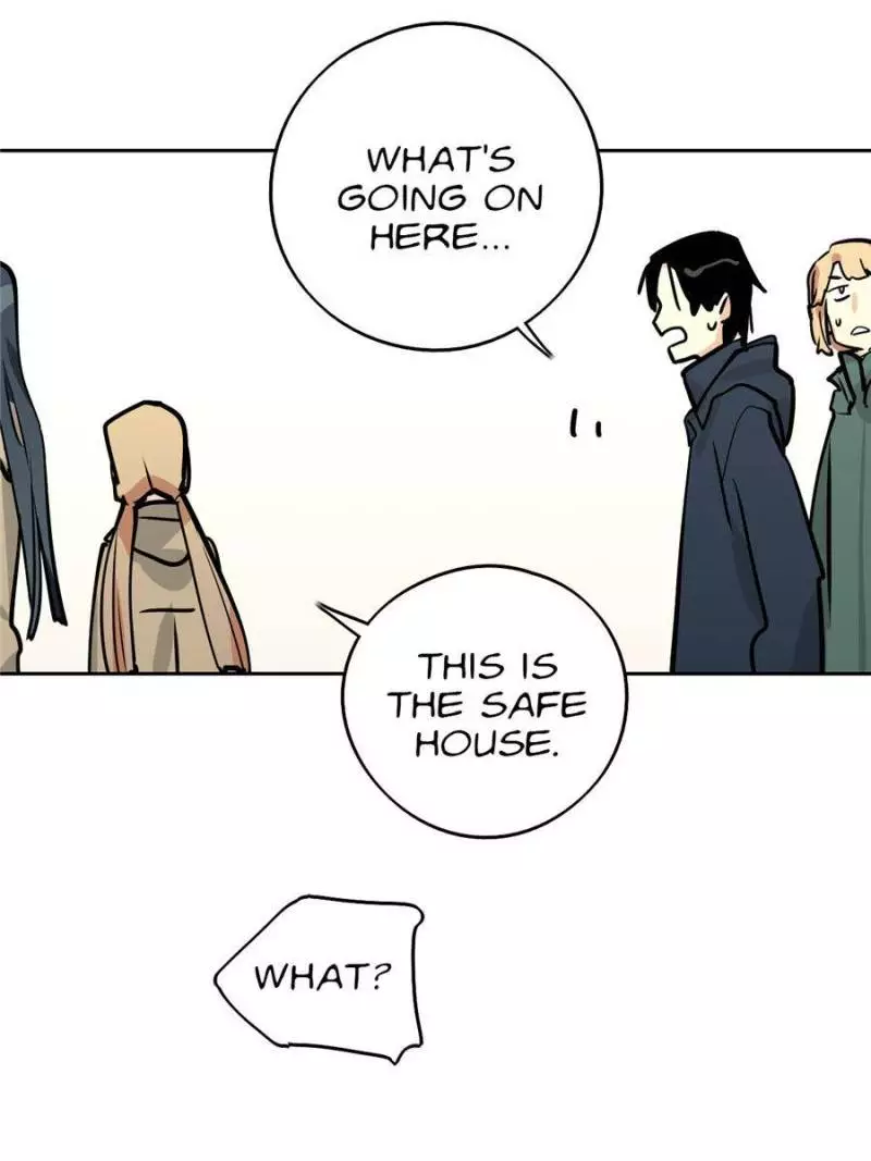 Manga page 21