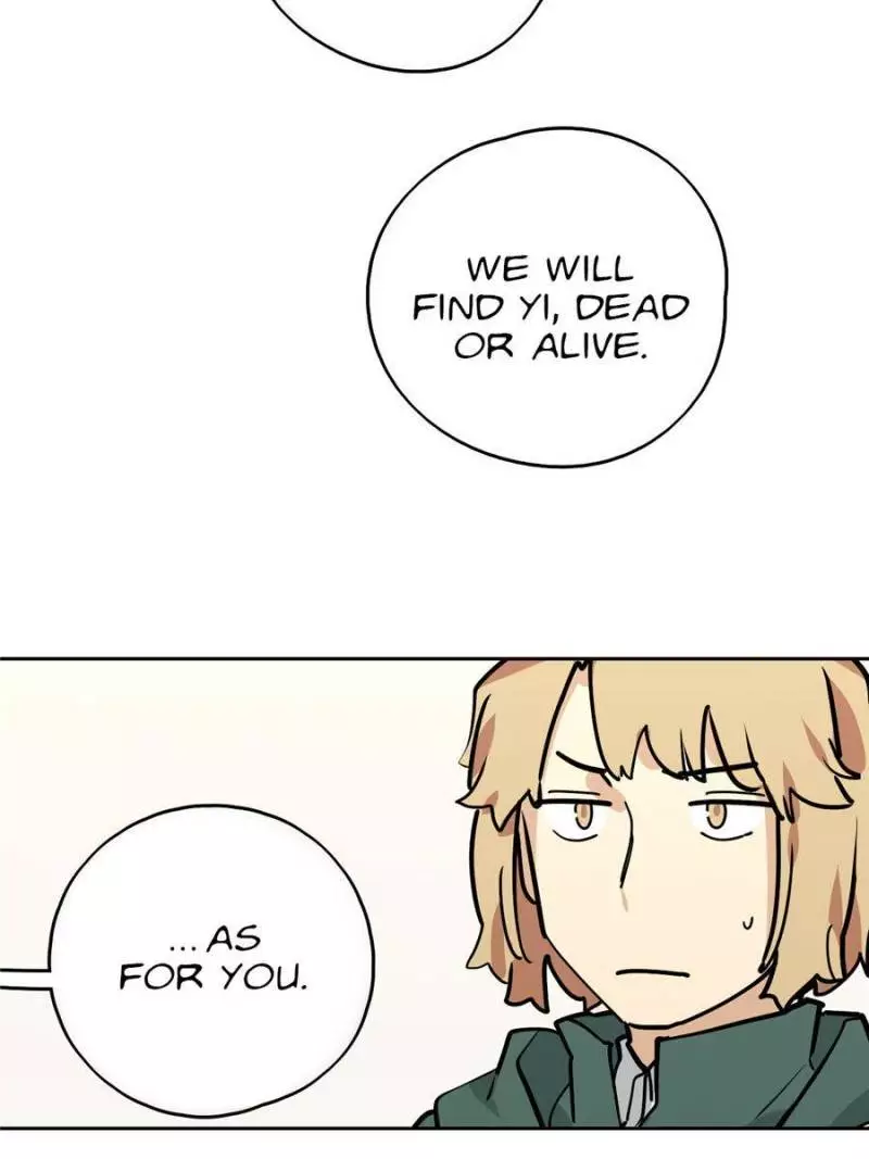 Manga page 37