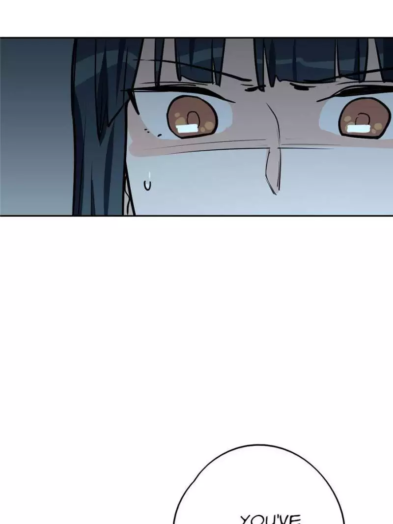 Manga page 47