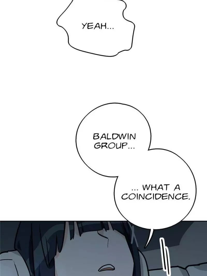 Manga page 49