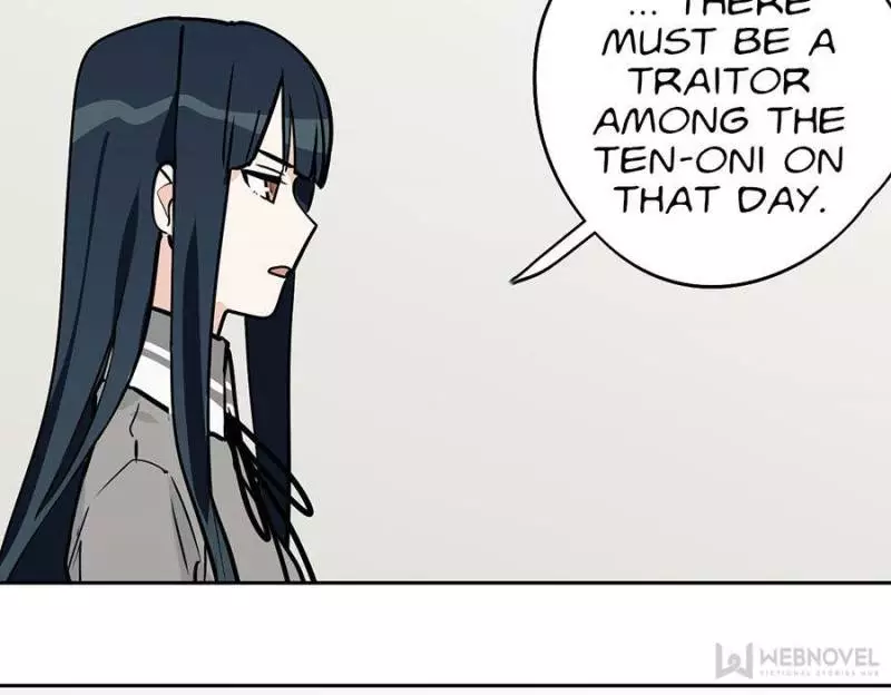 Manga page 30