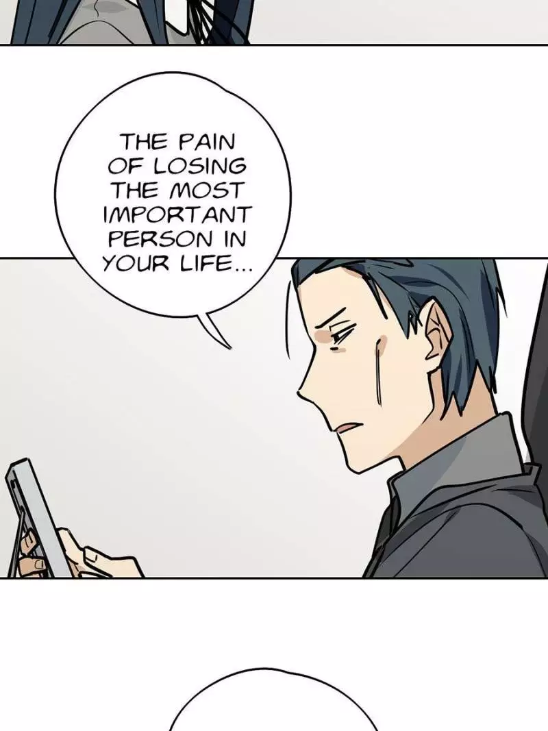 Manga page 38
