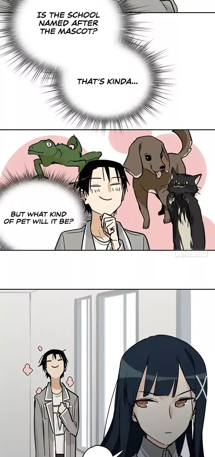 Manga page 17