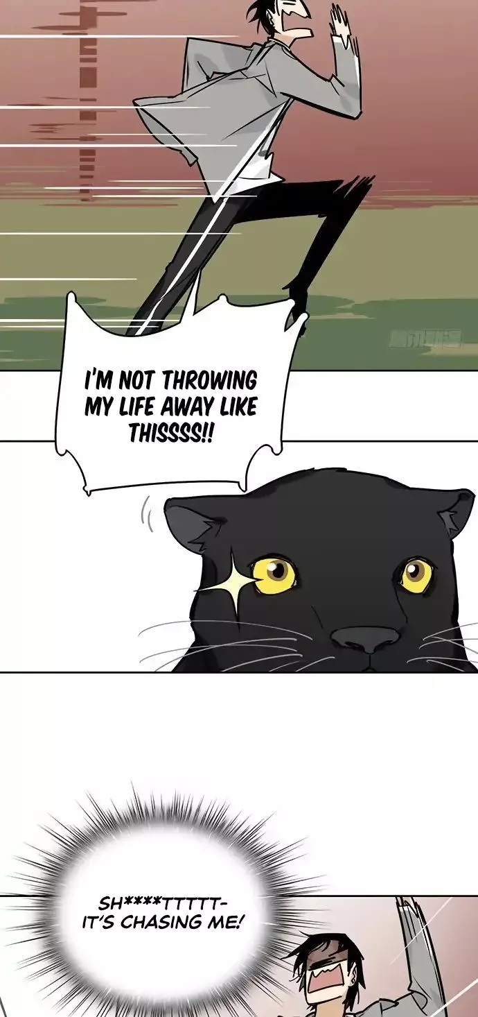 Manga page 22