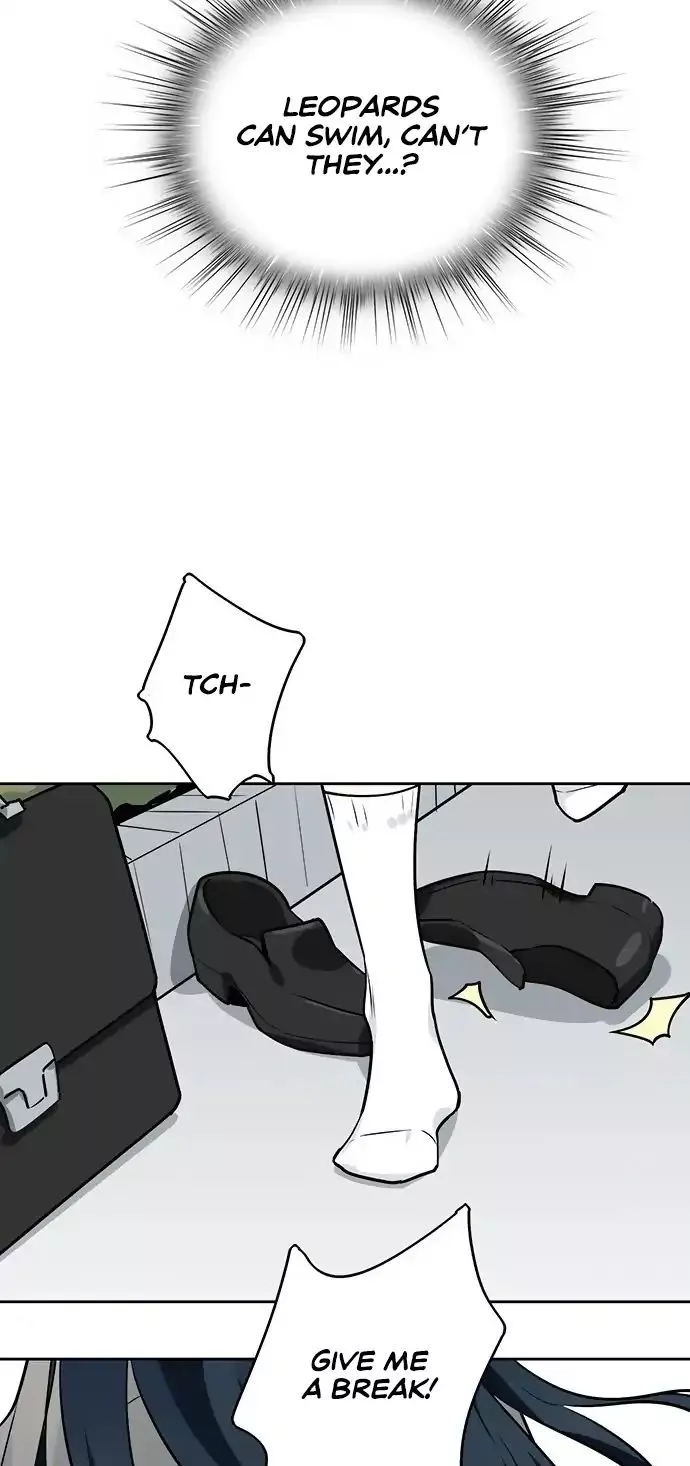 Manga page 28