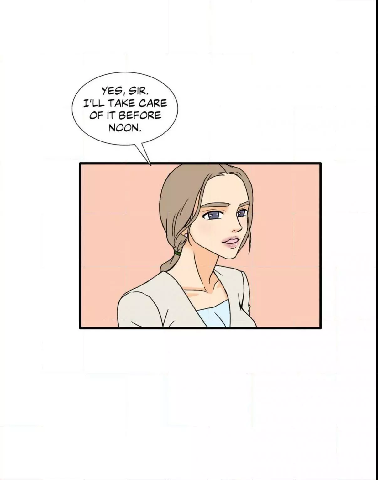 Manga page 43