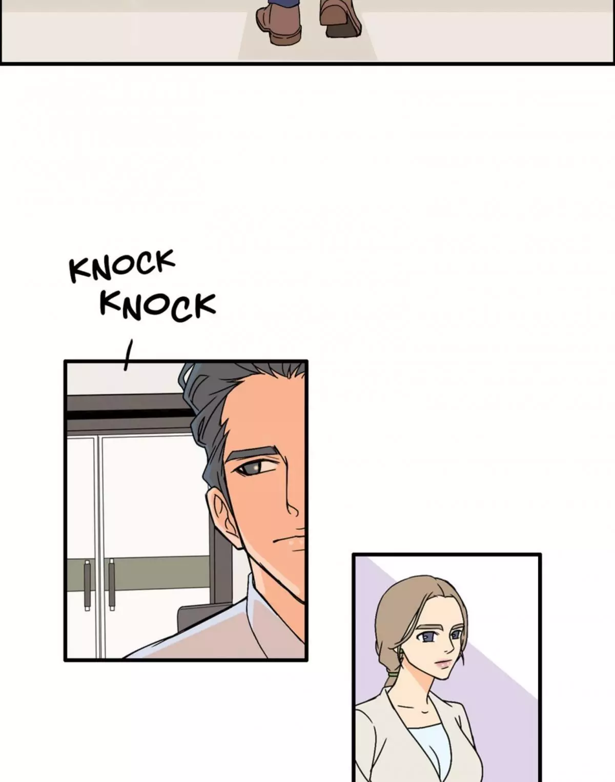 Manga page 47