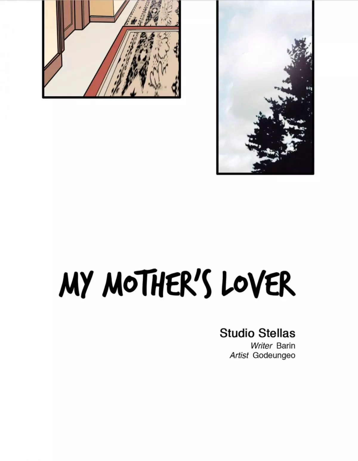 Manga page 33