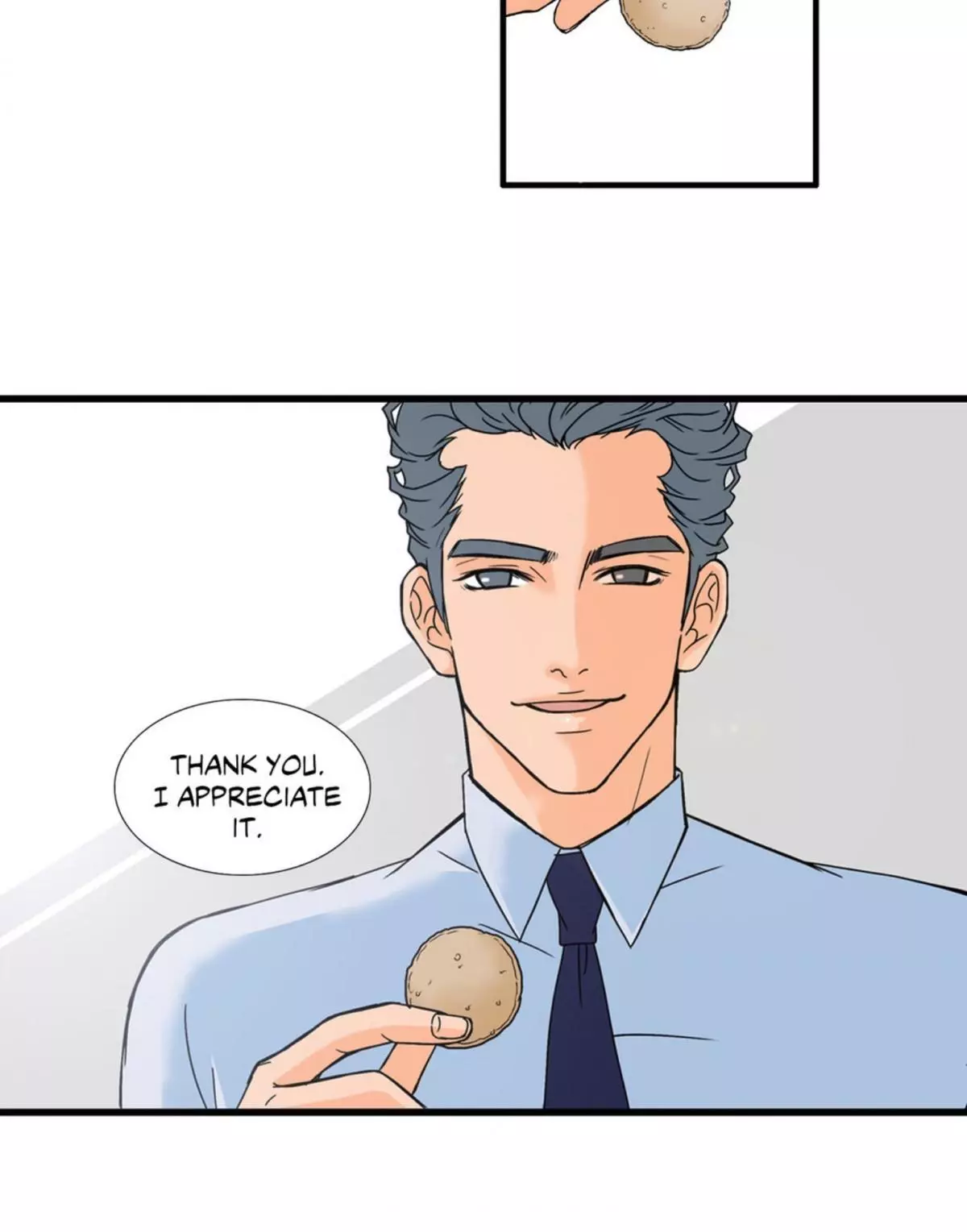 Manga page 52