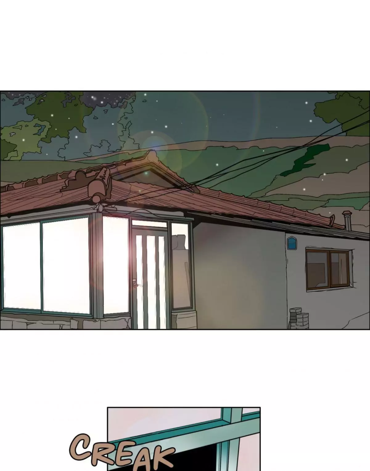 Manga page 30