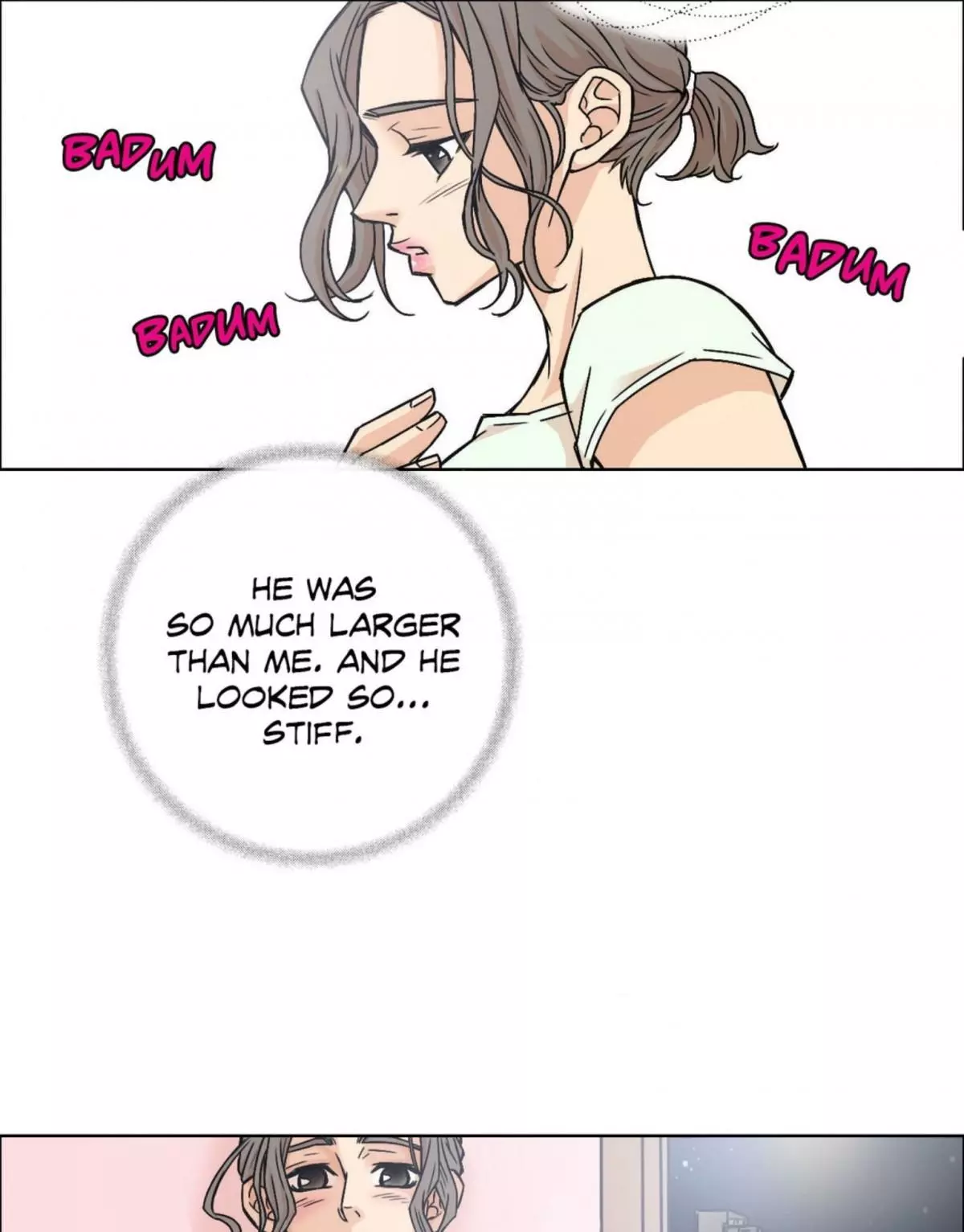 Manga page 43