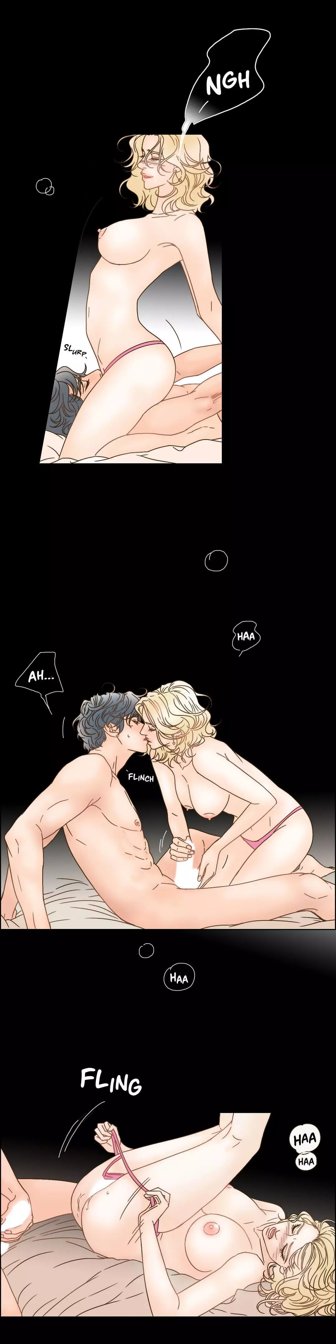 Manga page 17