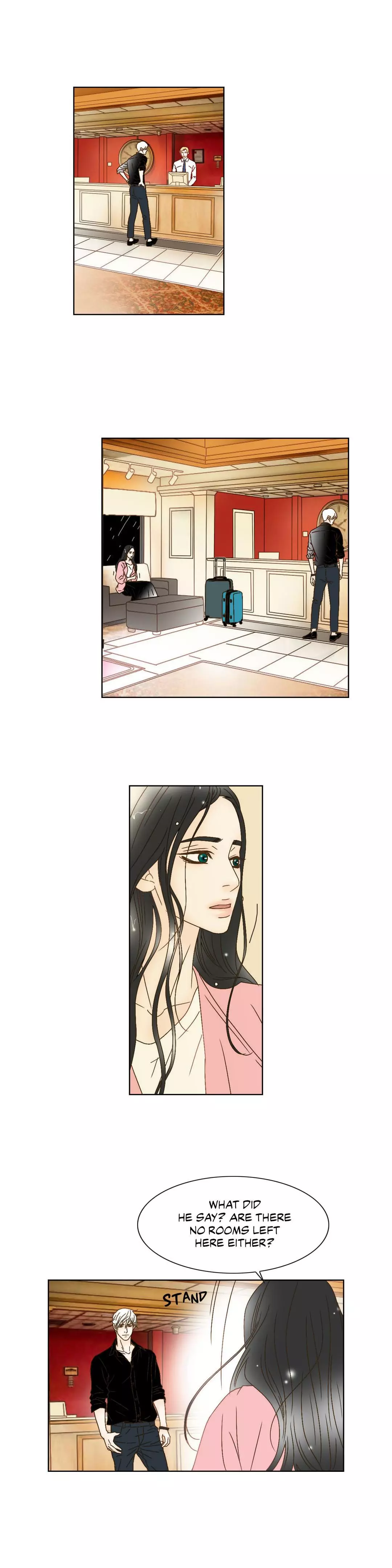 Manga page 19