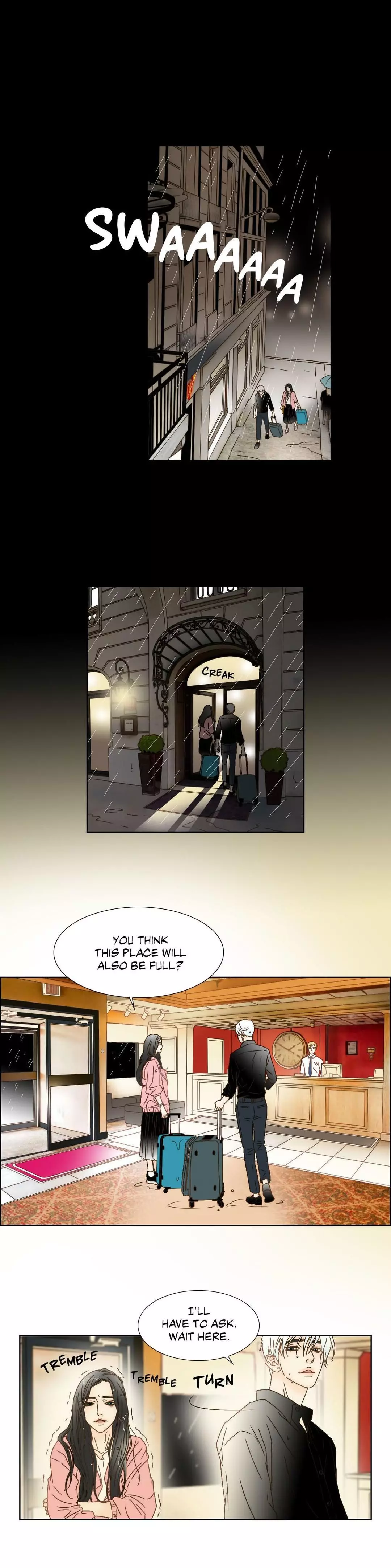 Manga page 18