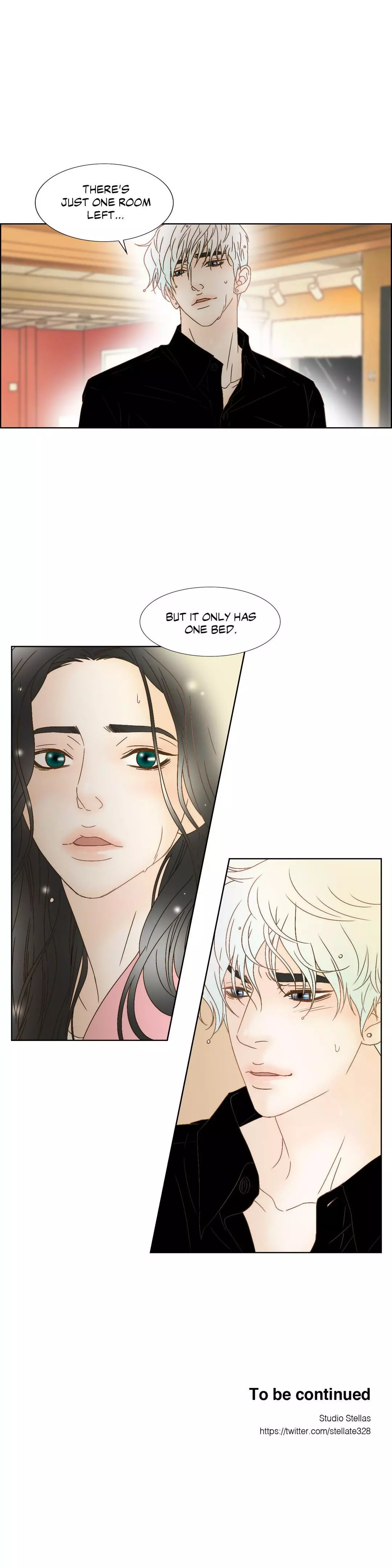 Manga page 20