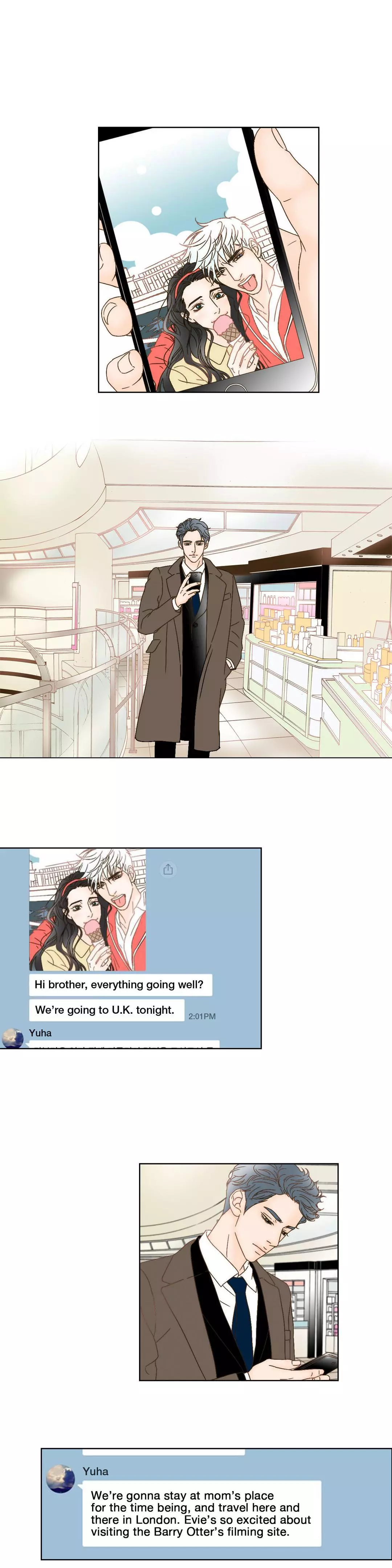 Manga page 20