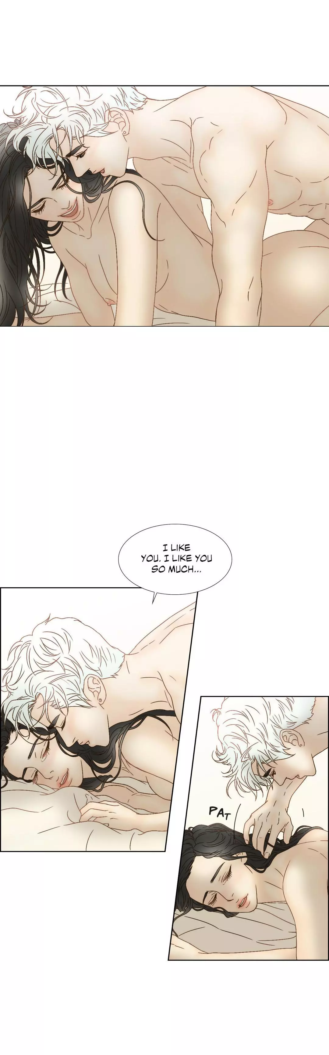 Manga page 16