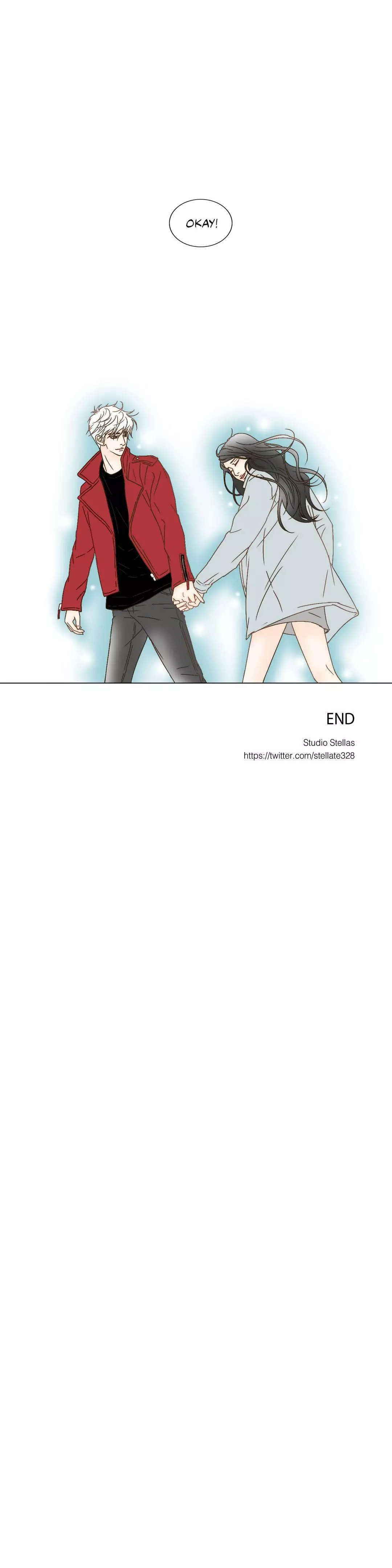 Manga page 27