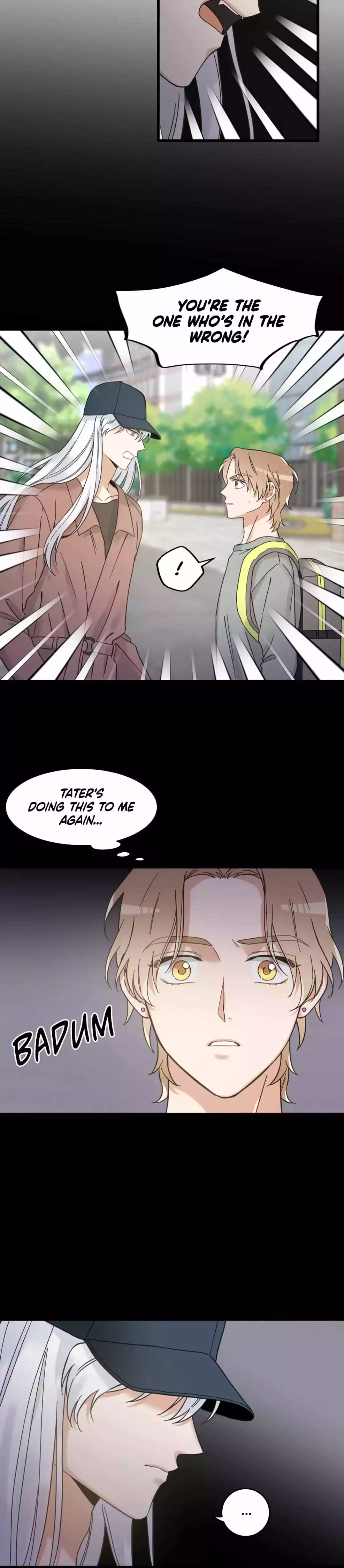 Manga page 18