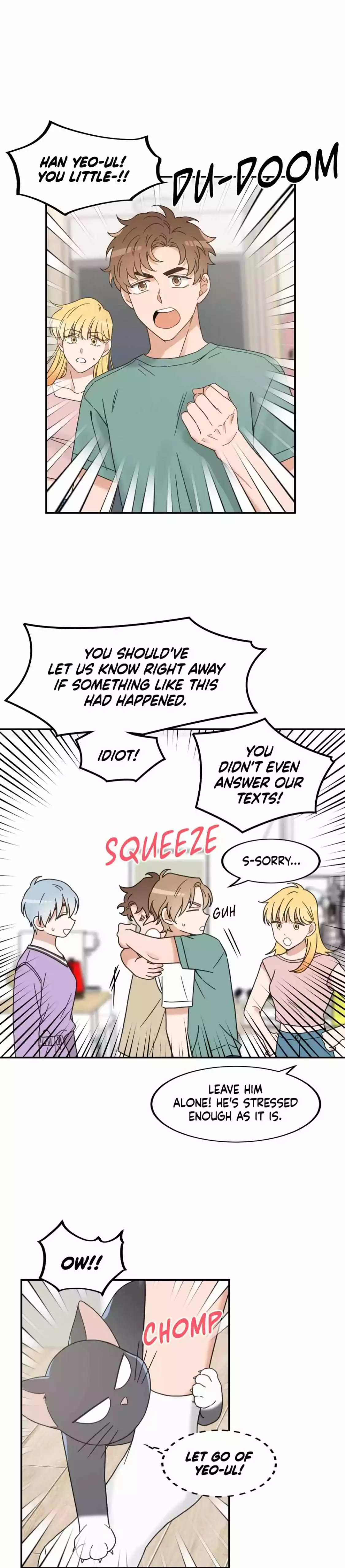 Manga page 20