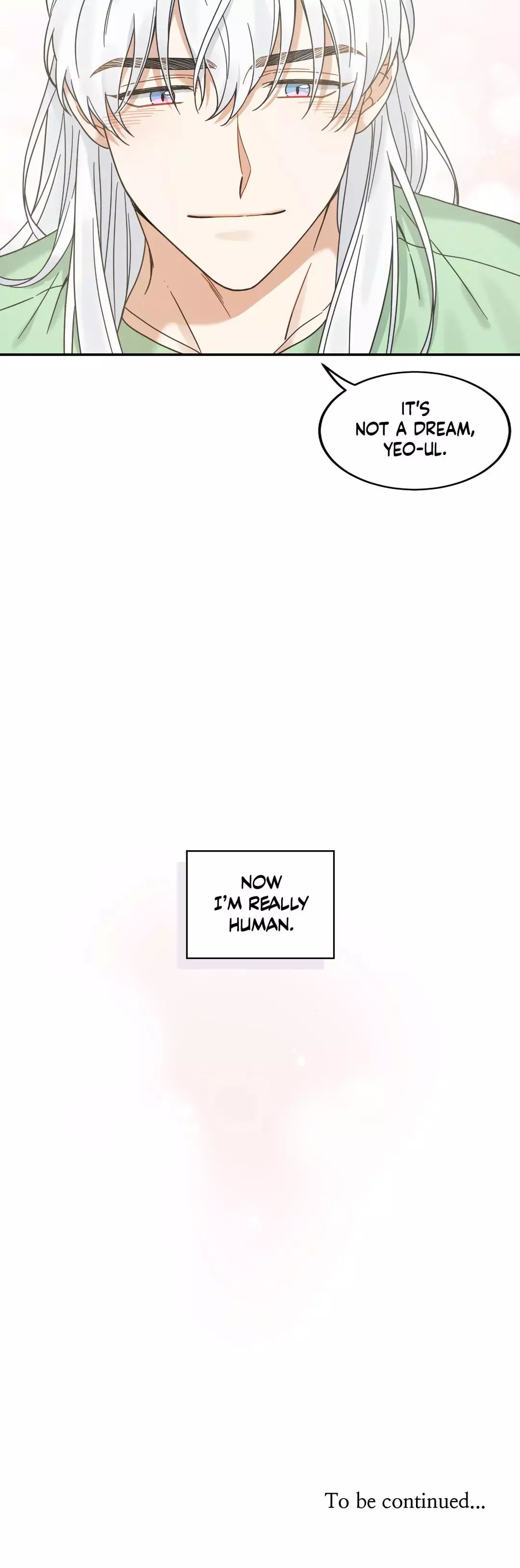 Manga page 44