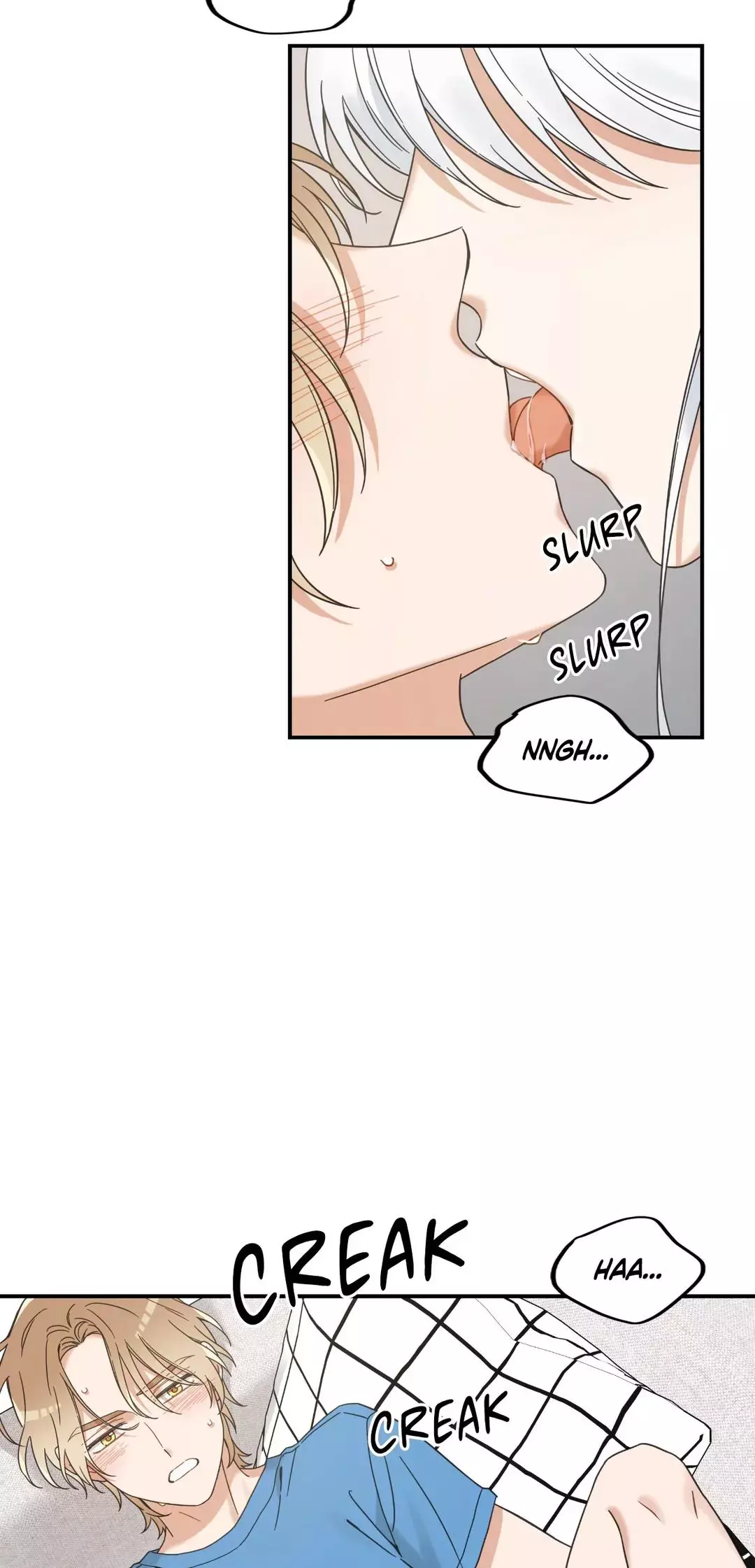 Manga page 22