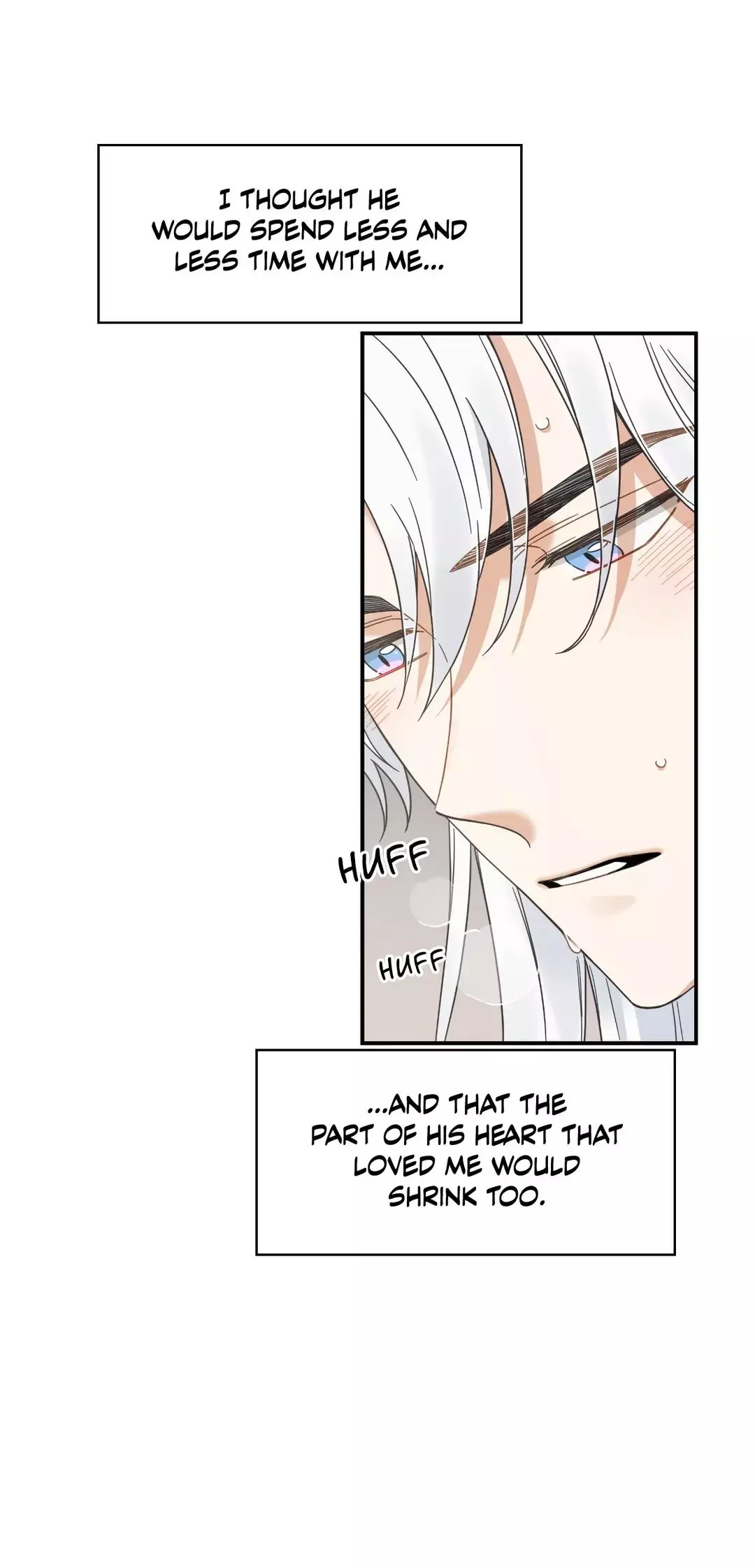 Manga page 26