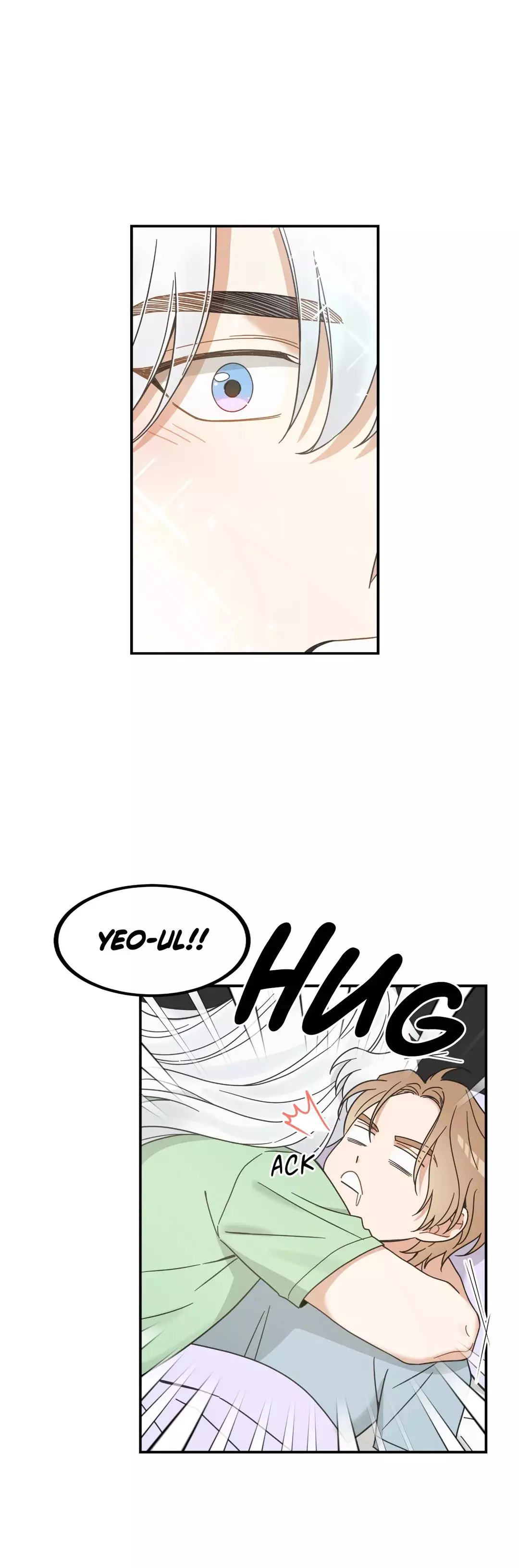 Manga page 39