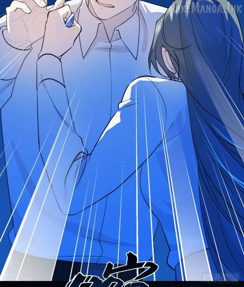 Manga page 37
