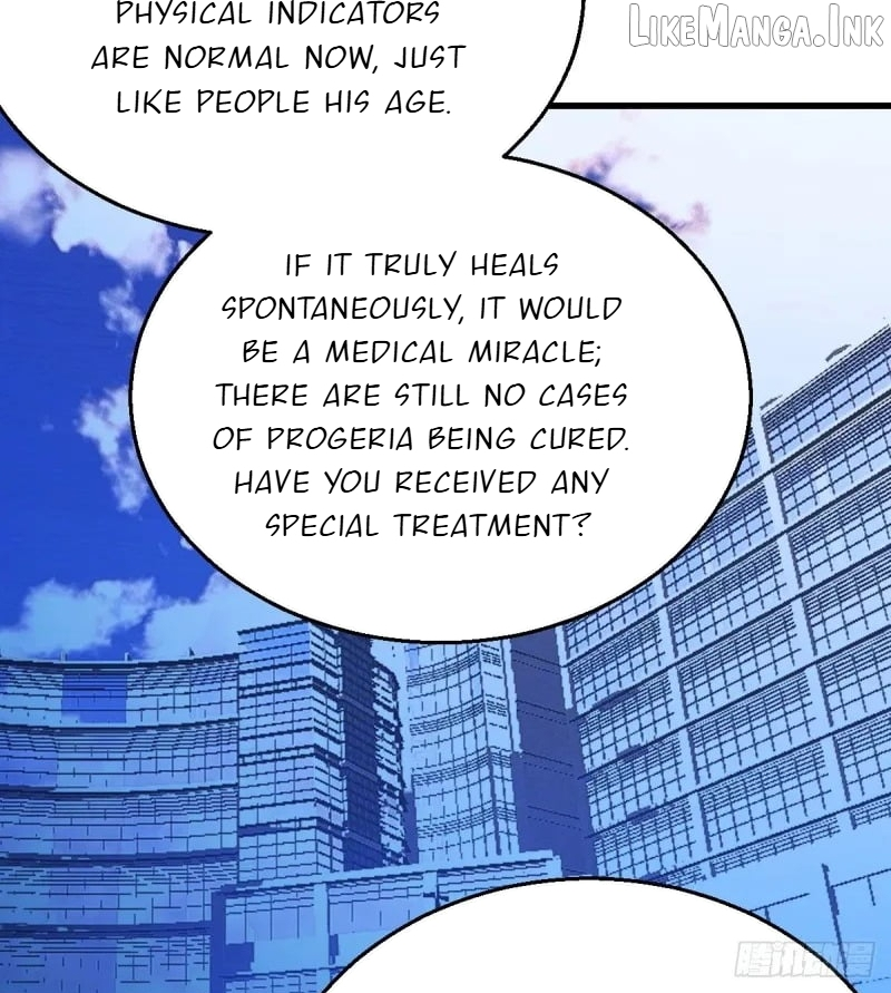 Manga page 64