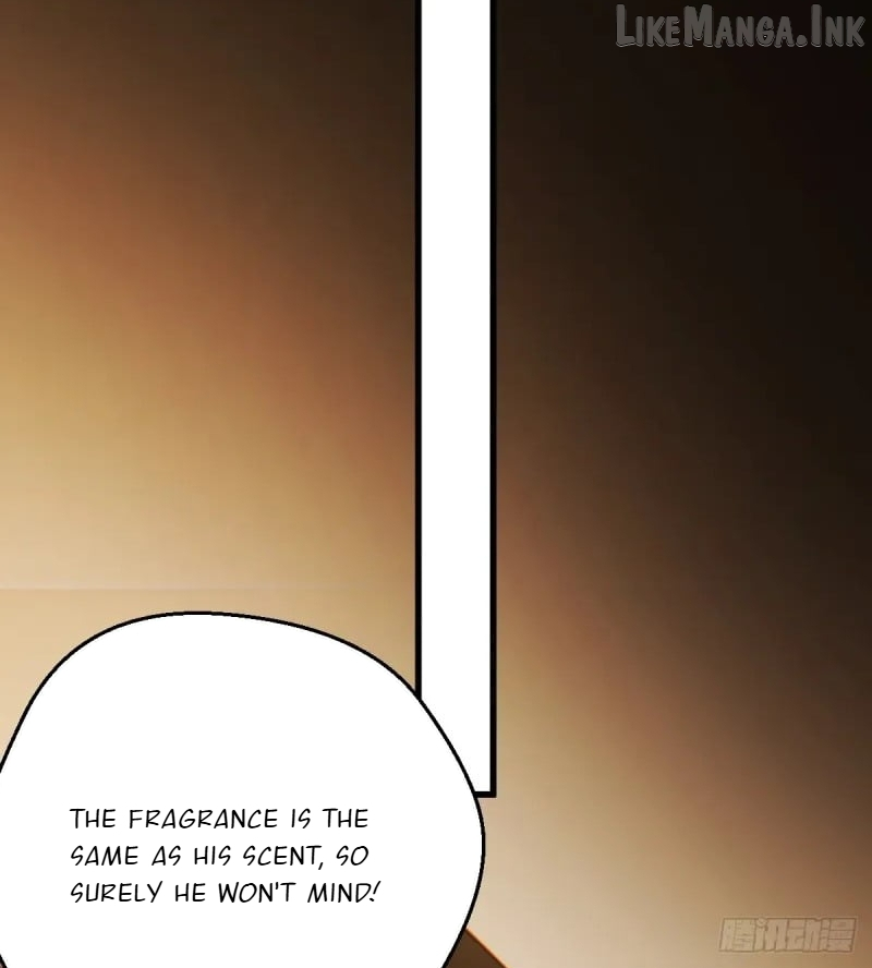 Manga page 73