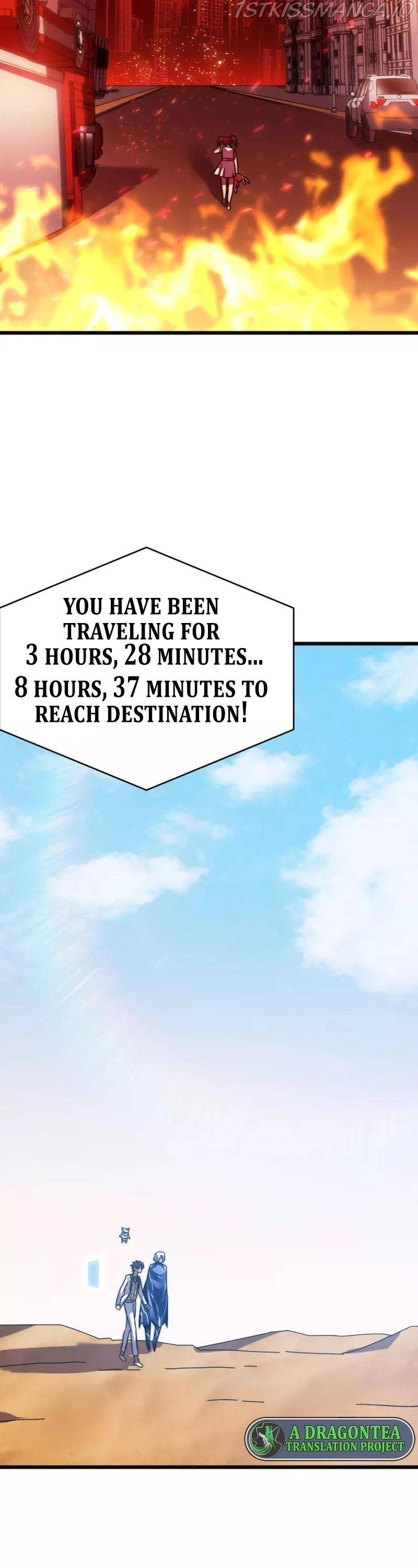 Manga page 34