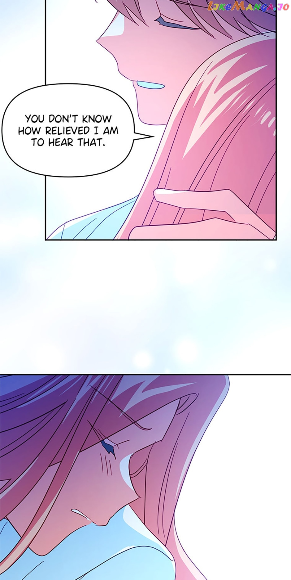 Manga page 43