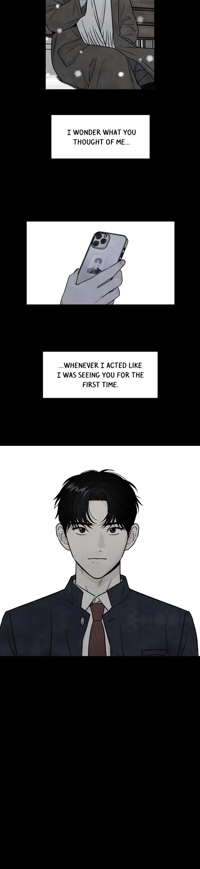 Manga page 19