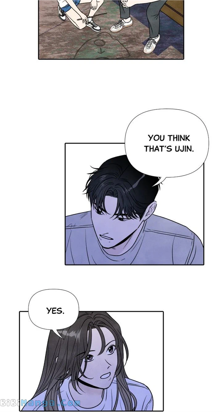Manga page 36